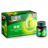 BRAND'S Essence of Chicken Drink(6*68ml)